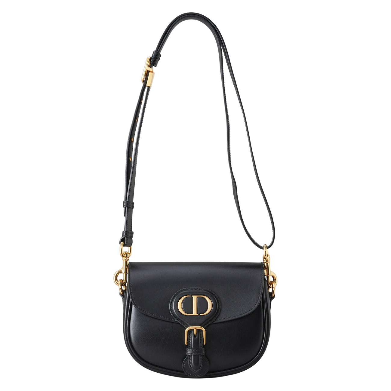 CHRISTIAN DIOR(USED)디올 바비 스몰 백